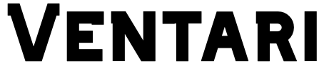 Ventari Shop